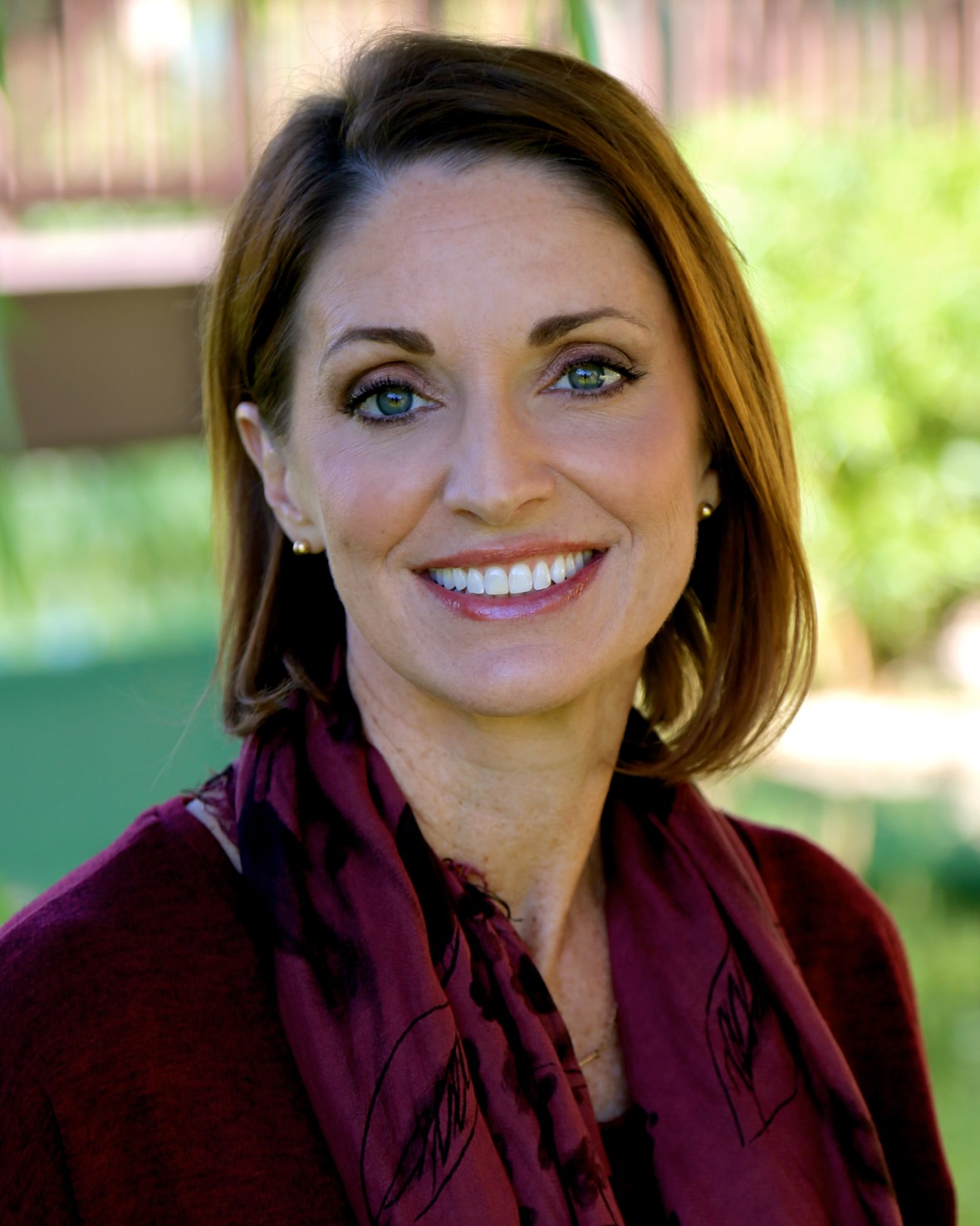 lesleyedit_hires_1o1a0698