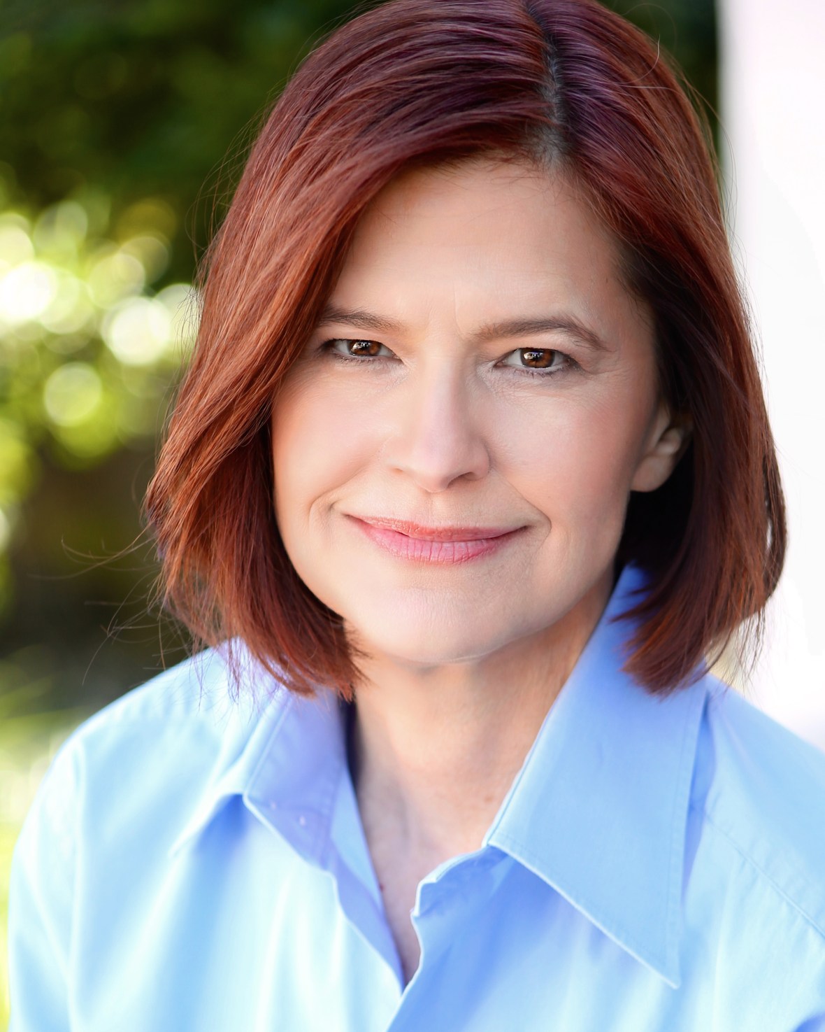 KimHueneckeFilm_300dpi