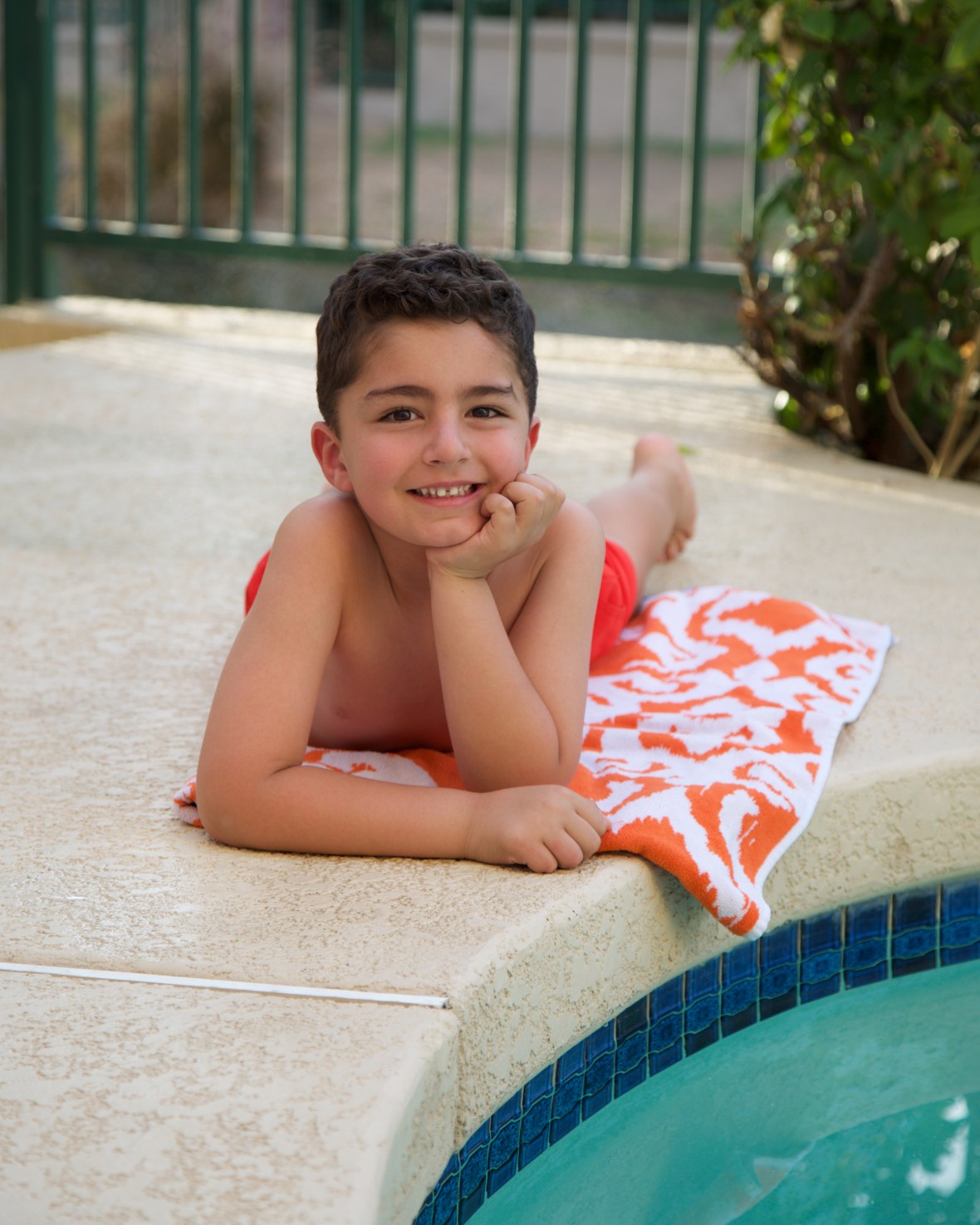 Christian904_8x10Print