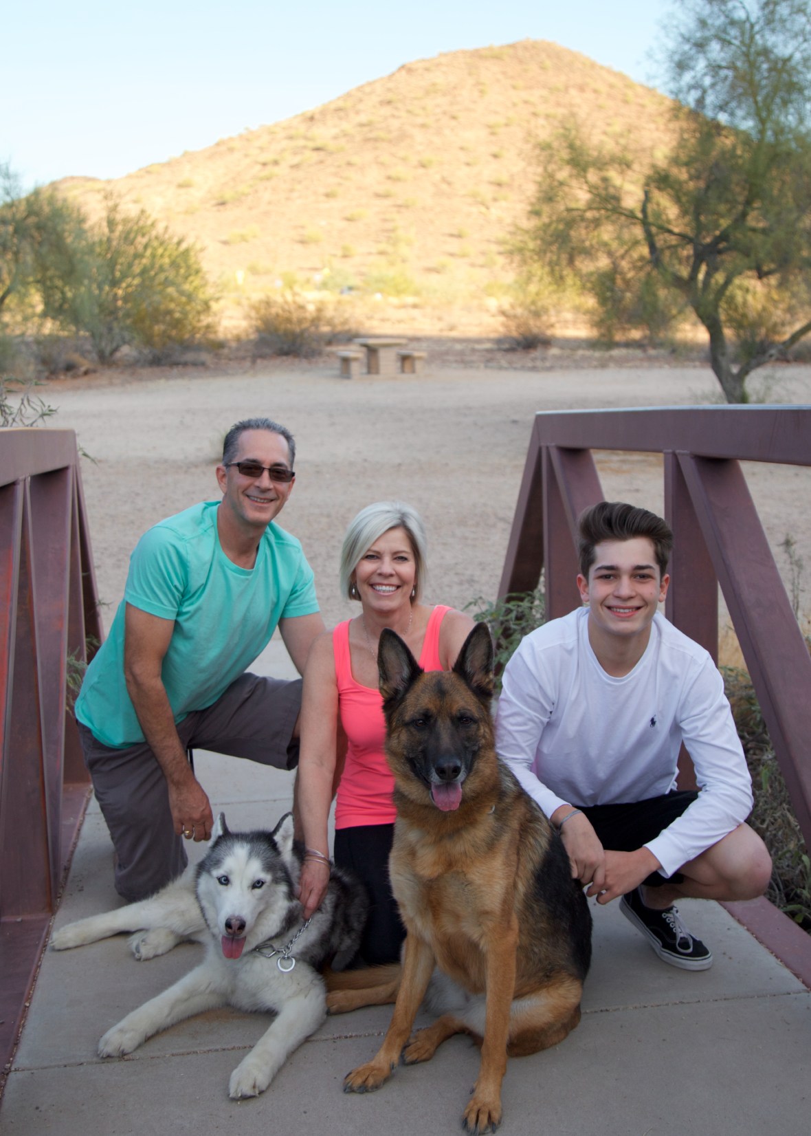 FebMagazineCoverPrint051_300dpi