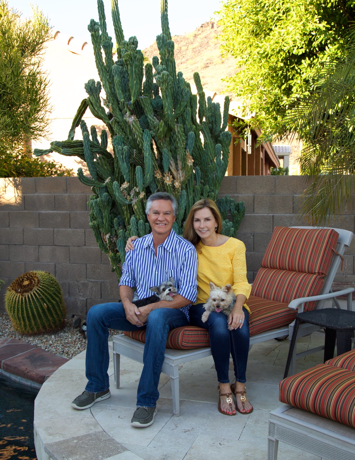 GordonVictoria_Cactus